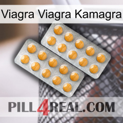 Gel Viagra Kamagra levitra2